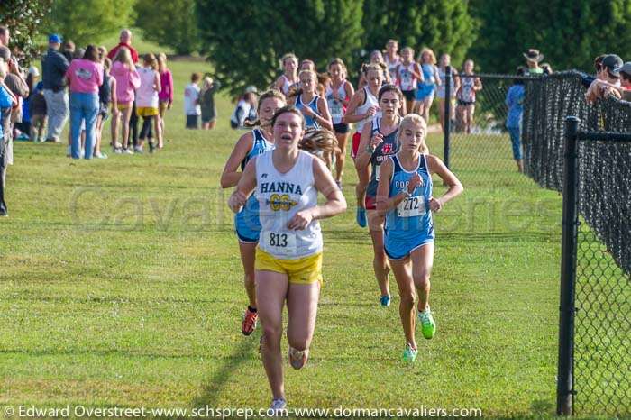 XC Classic 50.jpg